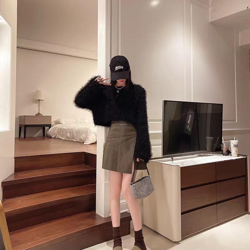 温州鑫美女鞋（工厂店）