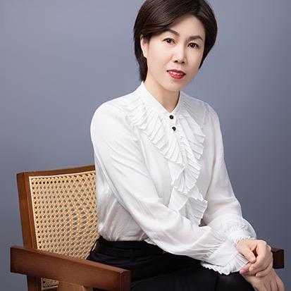 青岛徐律师