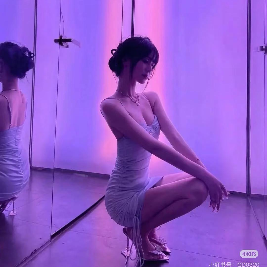 甜鑫