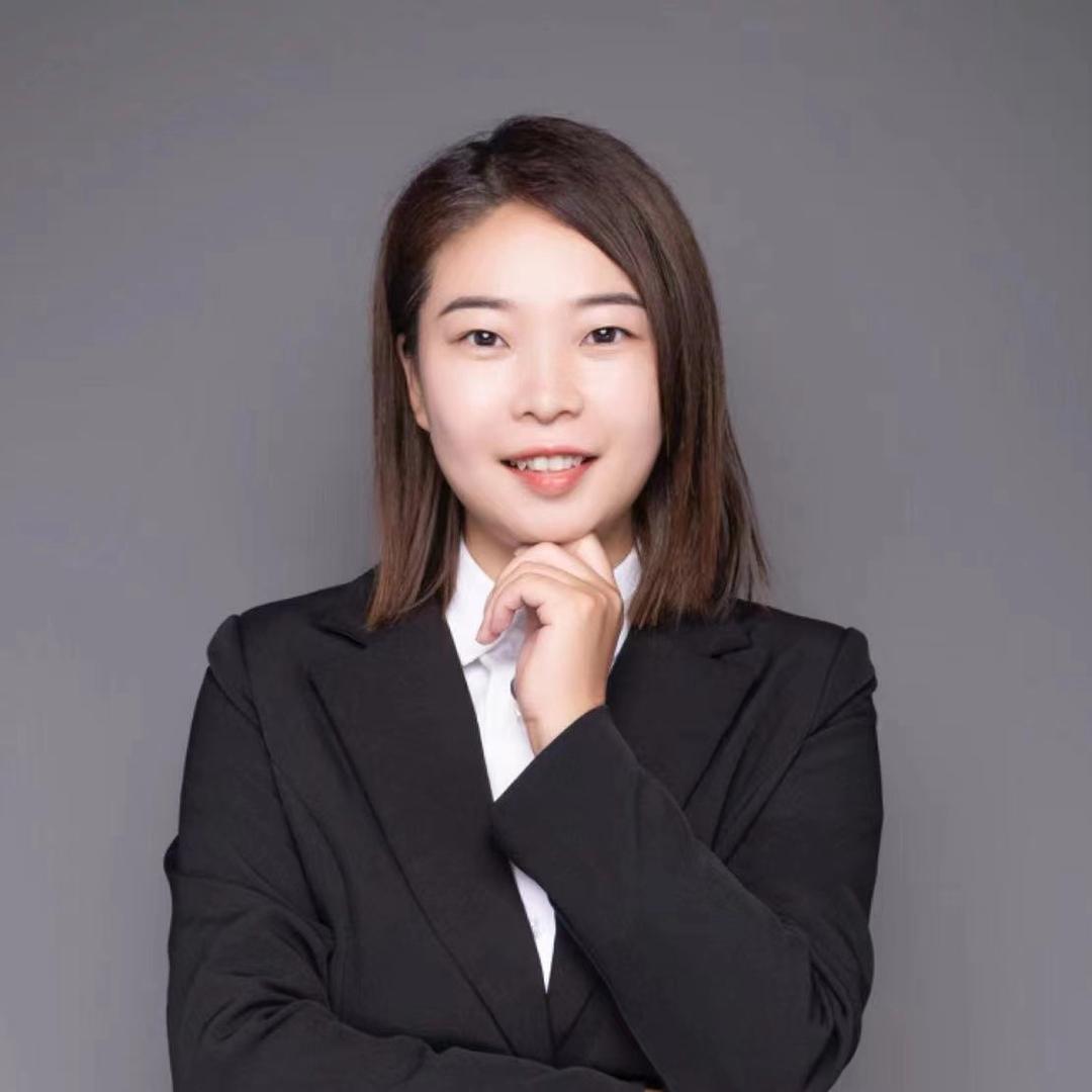 运城小羊聊房
