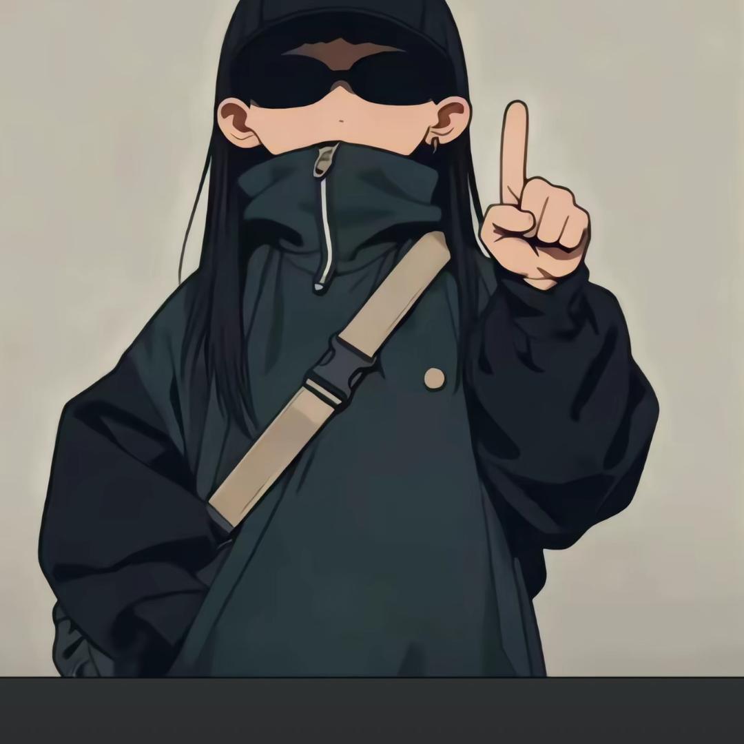 小陈🎊