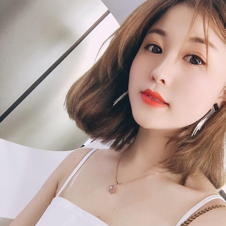 芳香世家肤色管理中心（金港店）