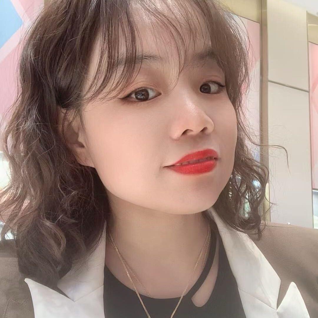 老河口金大福芳芳