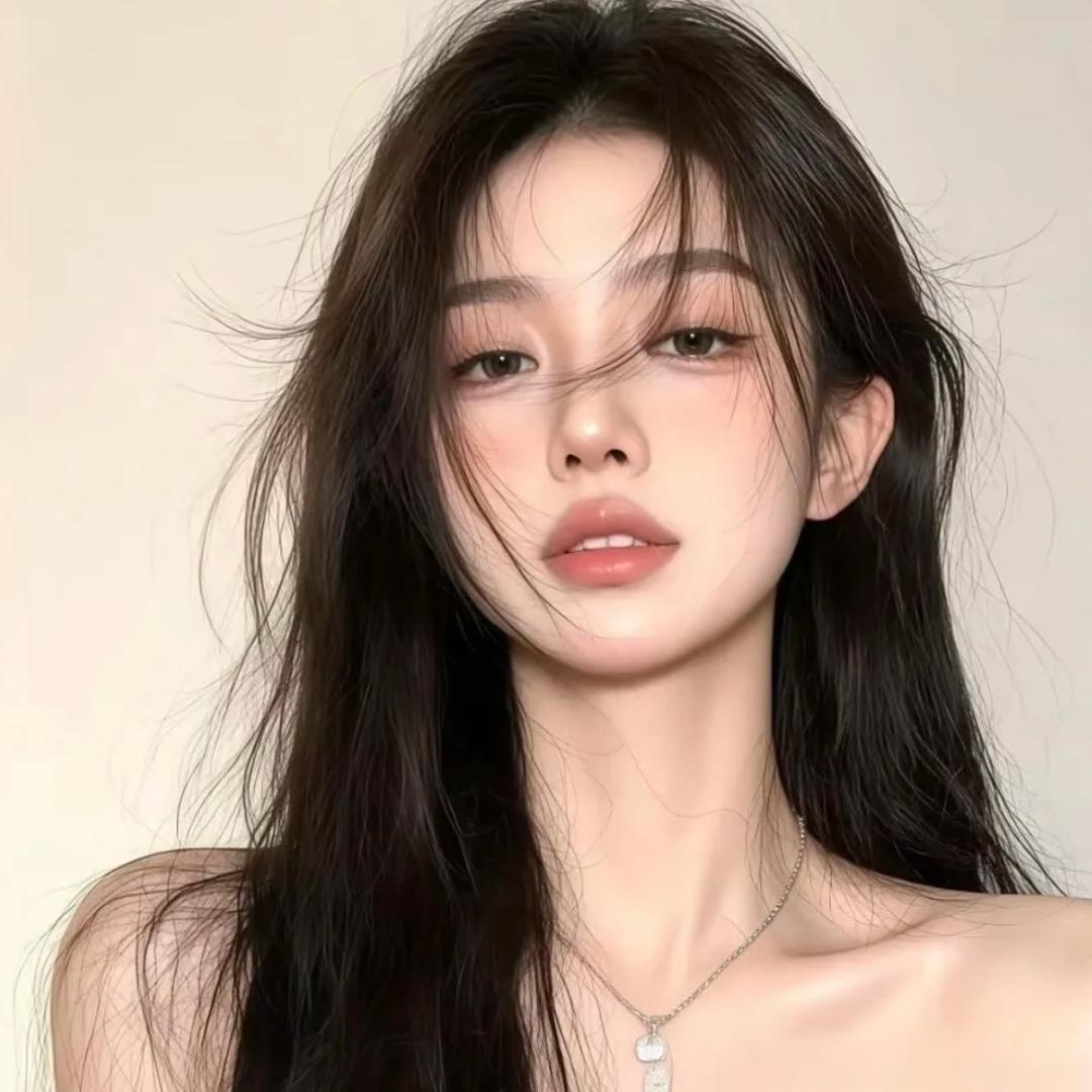 林小伊🌙