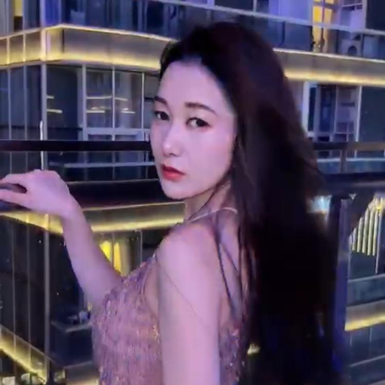 帝凯维饲料厂家直销 开封站