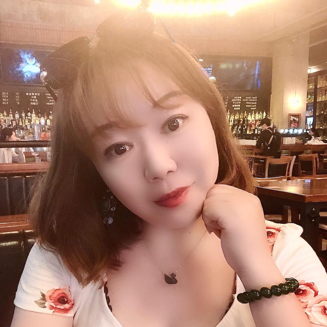 阿丹吃喝玩乐