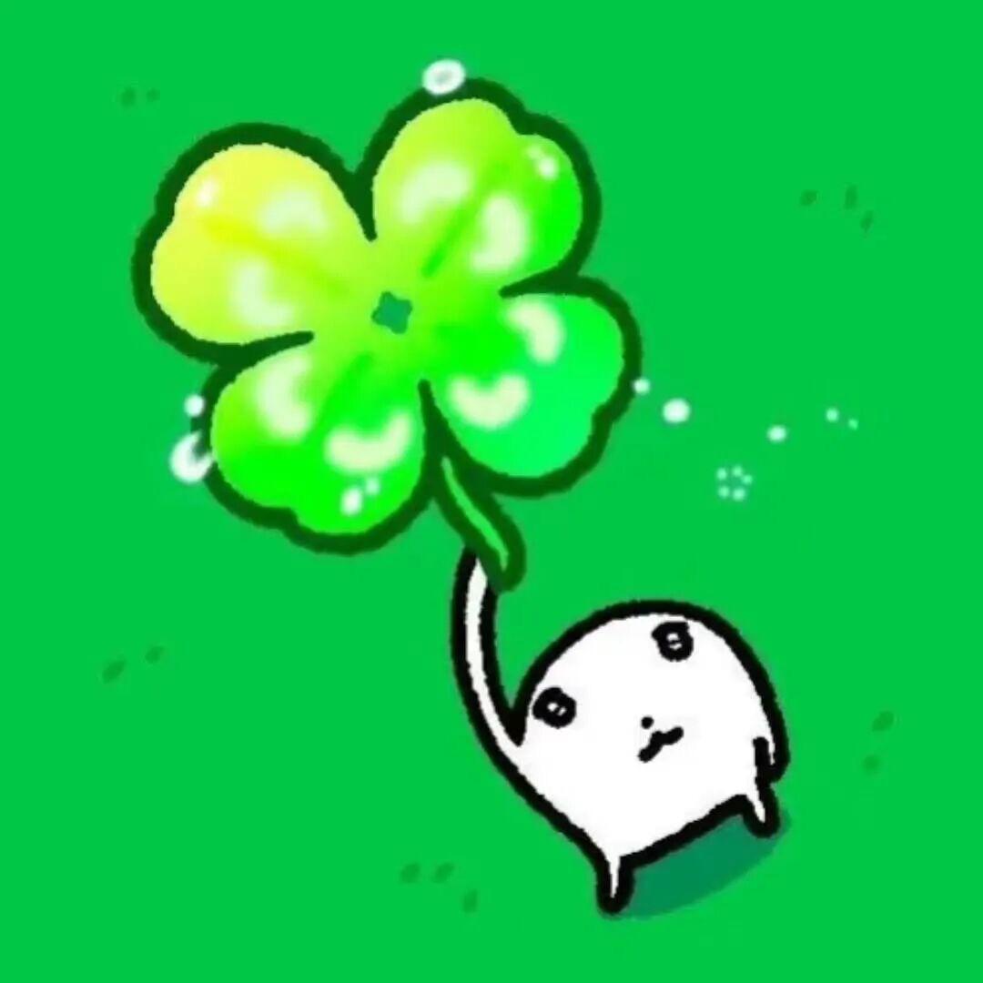 sakura꒰ঌ ✝︎ ໒꒱ྀི