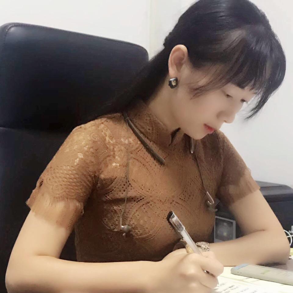 罗姑娘-常白班坐班技术工