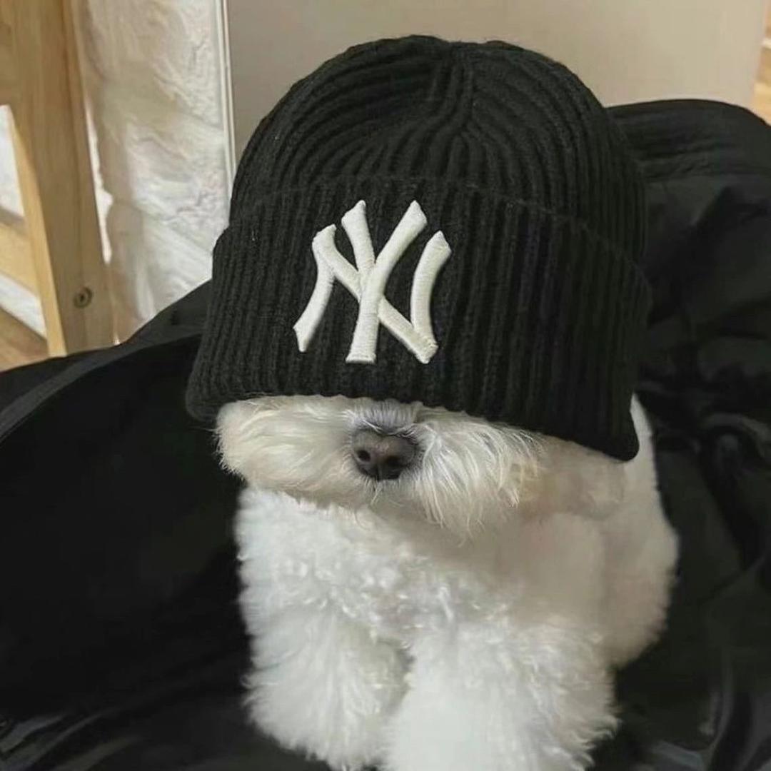 渺