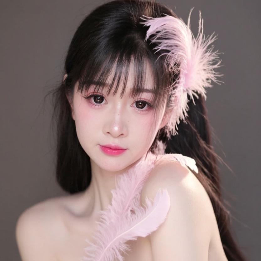 蕊蕊