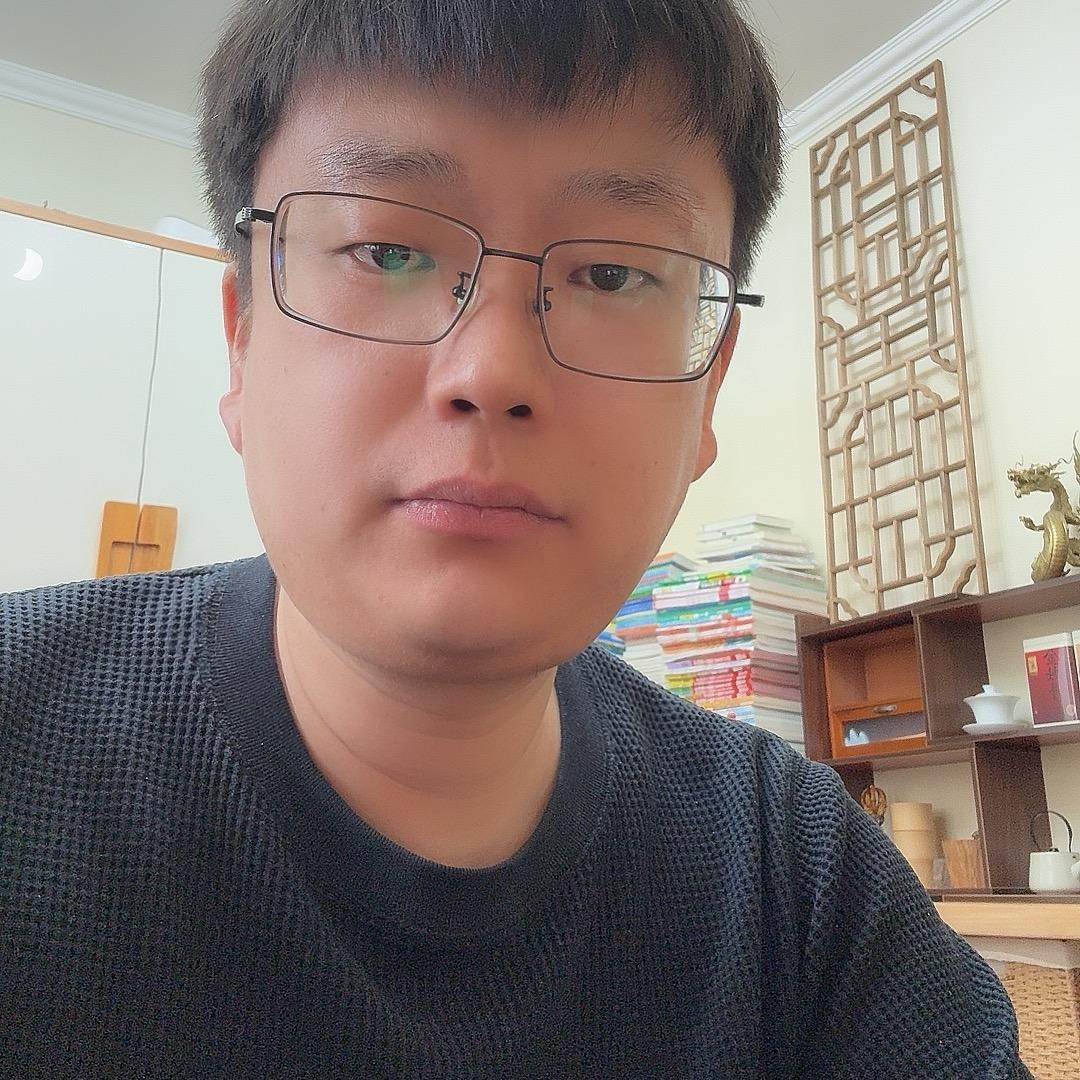 丰老师谈提分