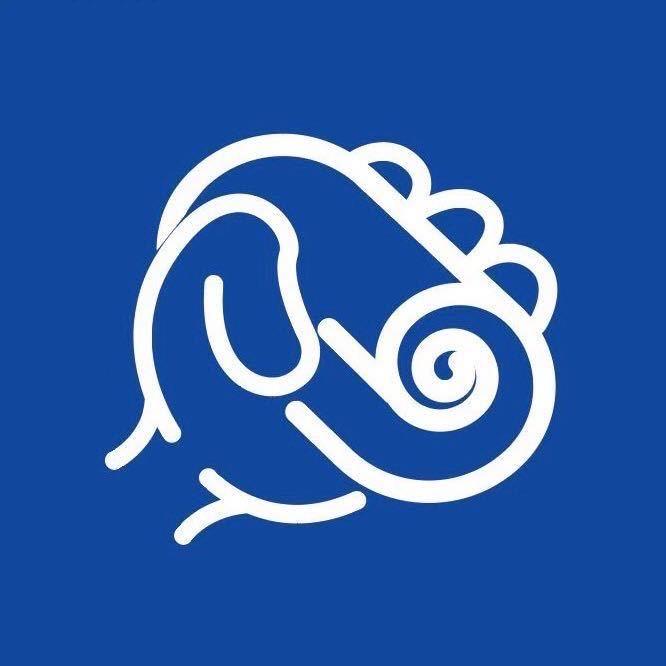 藜露®饭团研究所（总部）