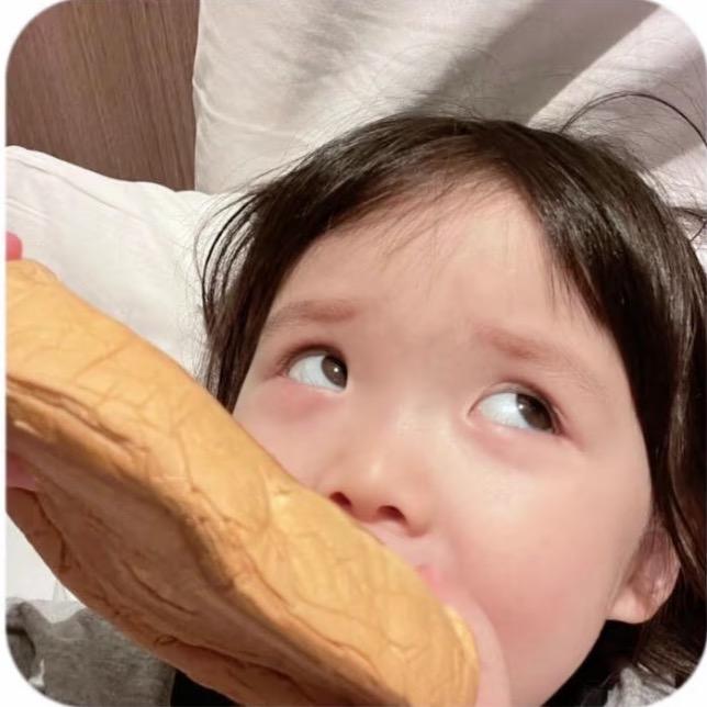 多喝水不生气