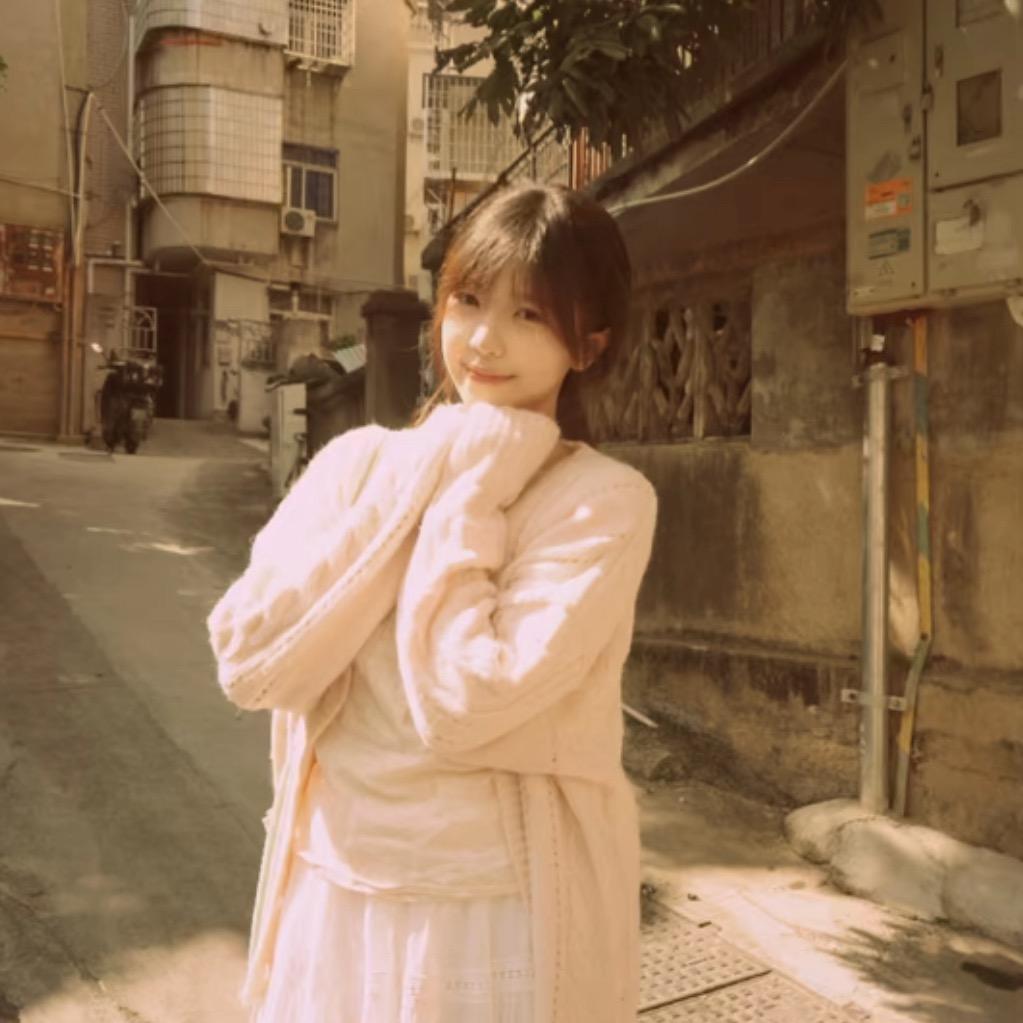 小晴੭