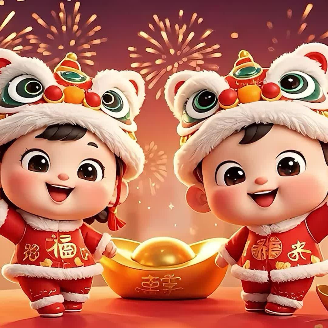 喜庆元宝工厂店