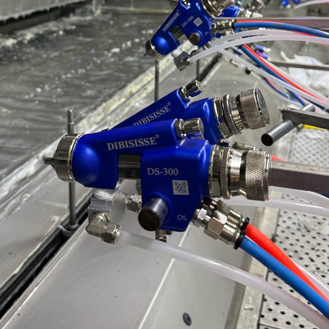 🌟喷枪厂家👉吴伟