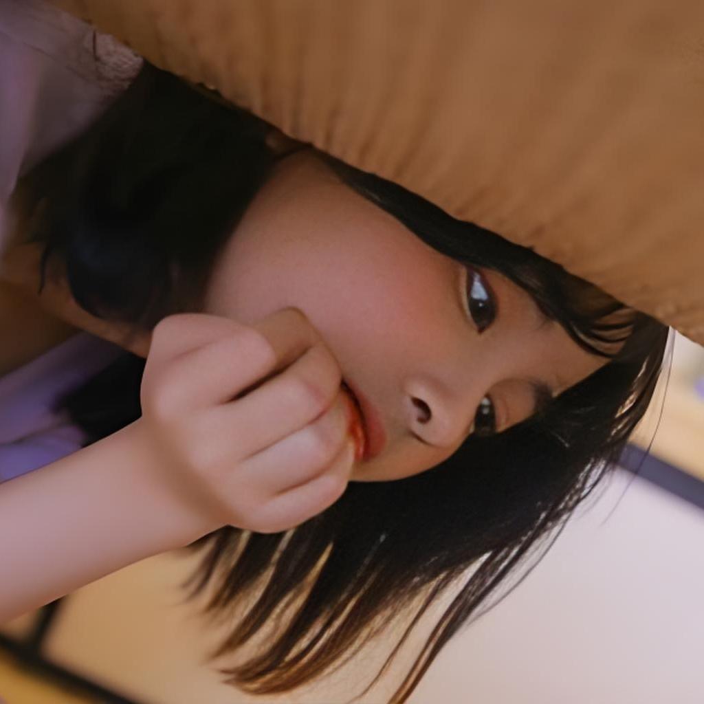 皮革百货严远铺