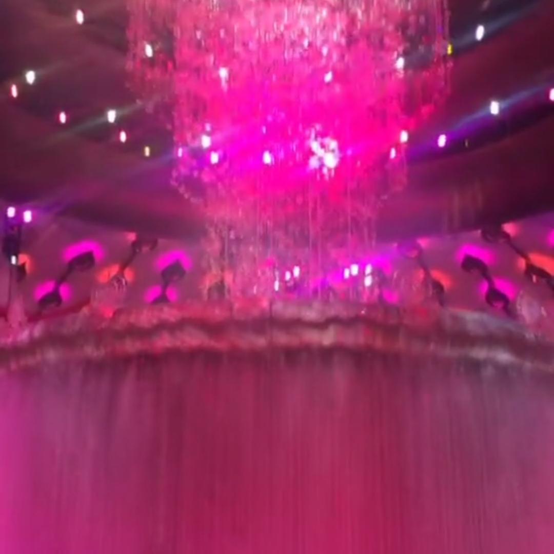 风驰汽车修理厂