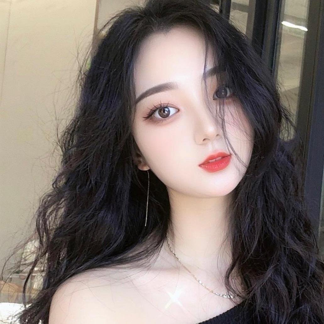 🥂ꦿ꯭微 醺ঞৣঁ ~✨