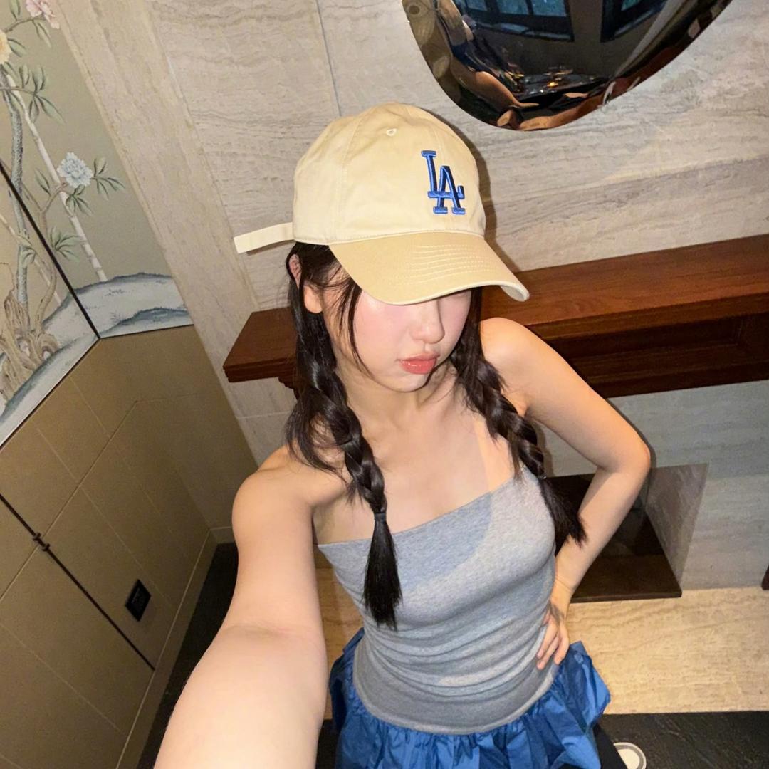 第七页序-
