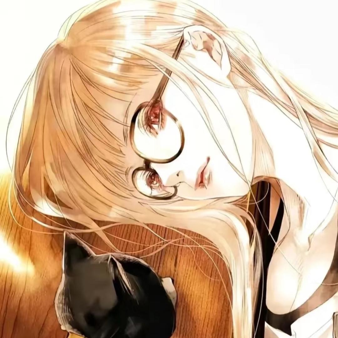 鱼刺