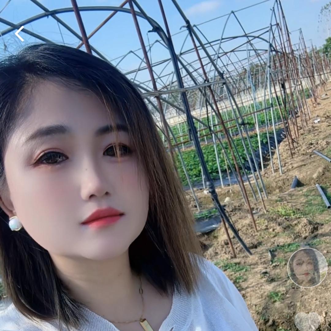 乐儿💍〈闫〉
