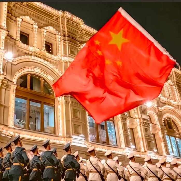 倒计时