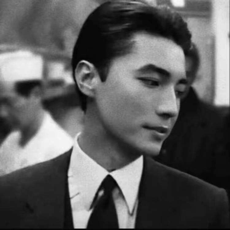 王侯