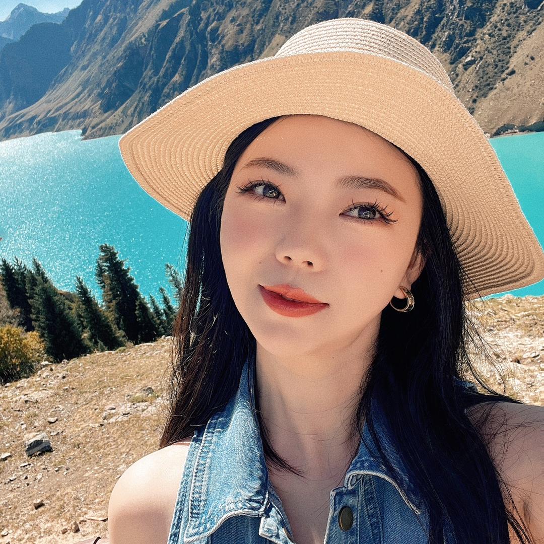 栎之野民宿(琼库什台店)官方号