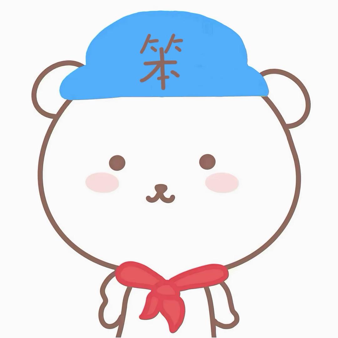 尖酸刻薄