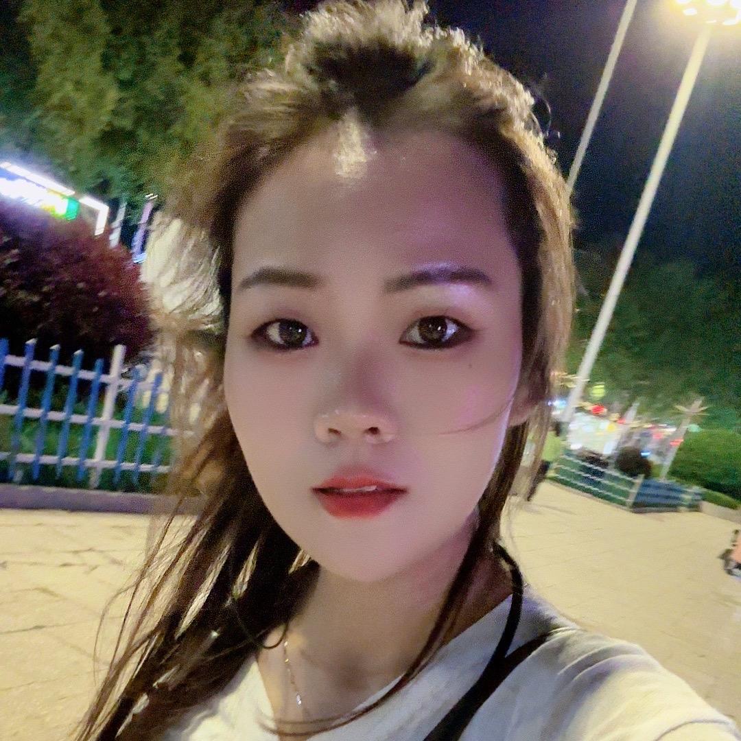 辣妹子