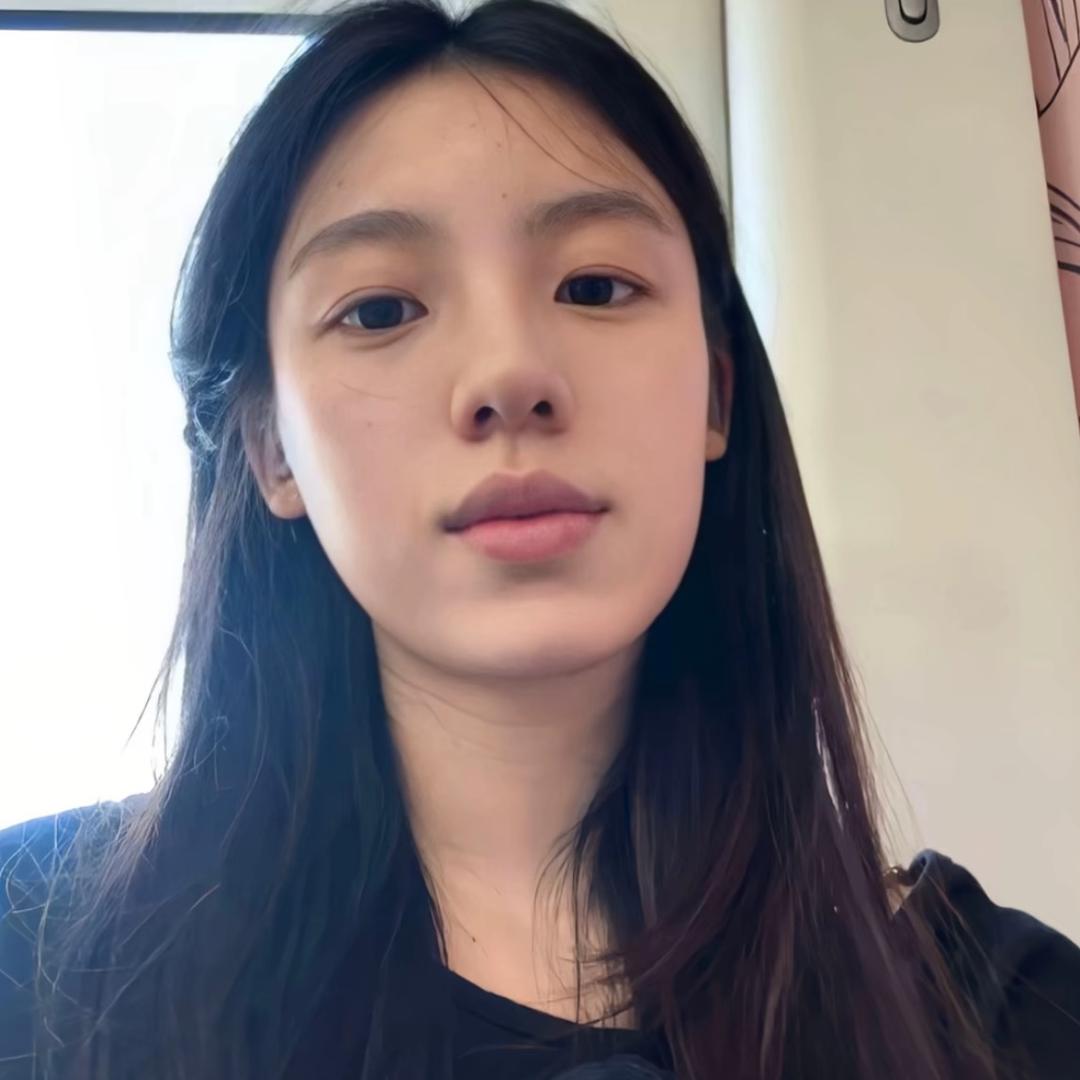 不知名