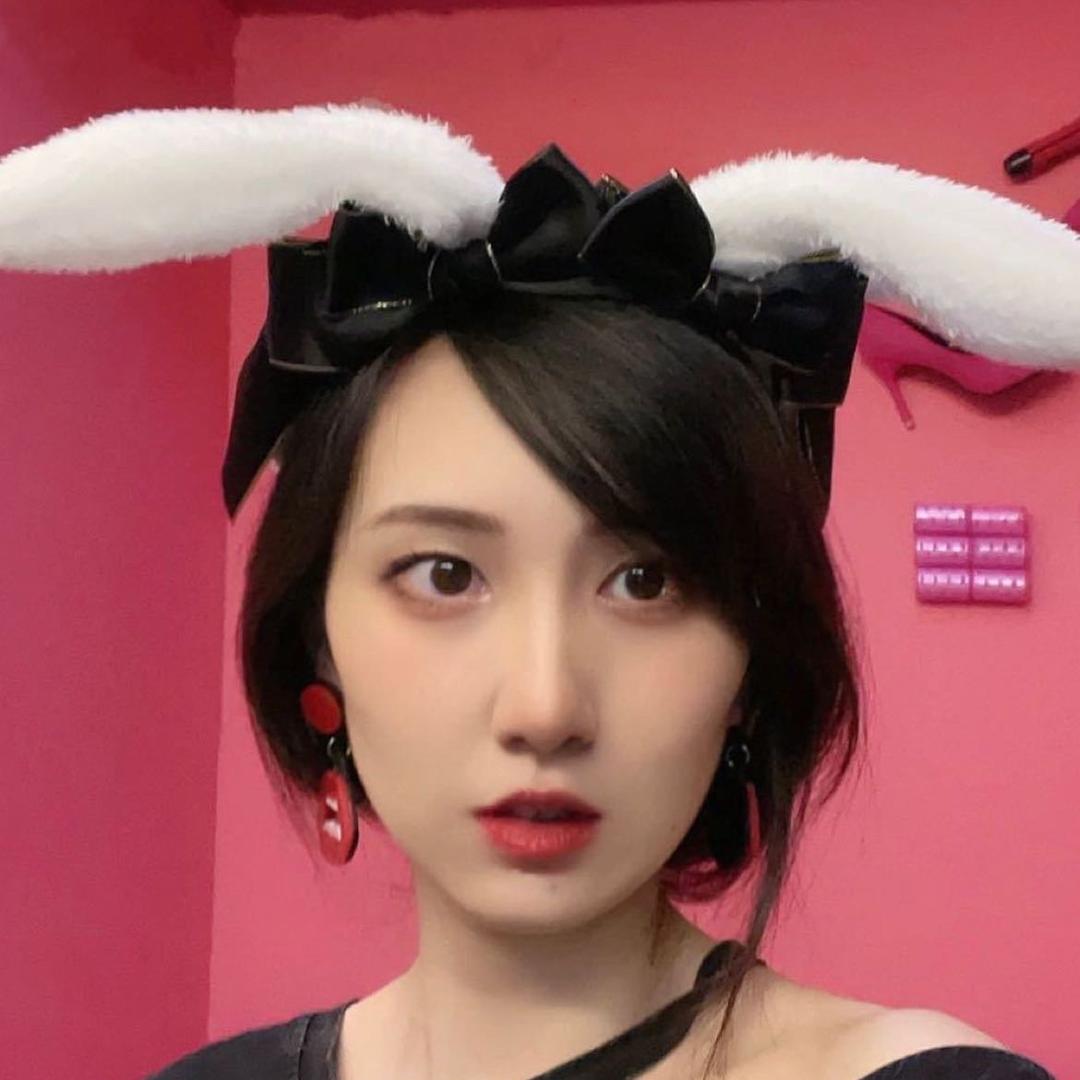 OliviaJin