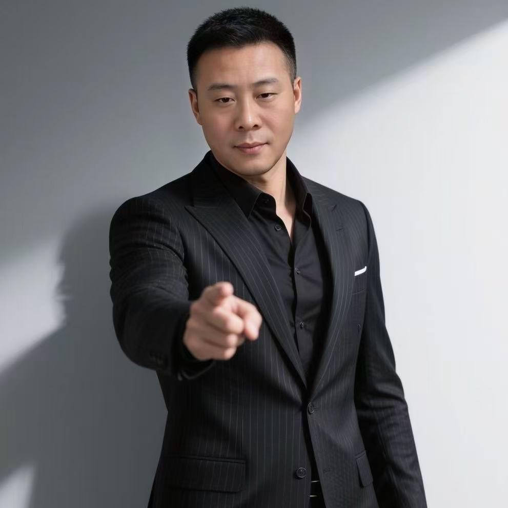 瑞博乔氏台球