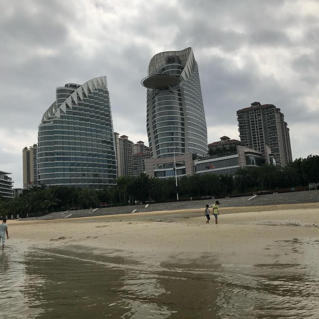 青梧栖凤