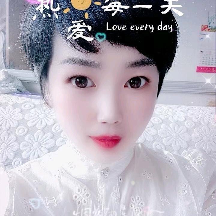 孤芳自赏