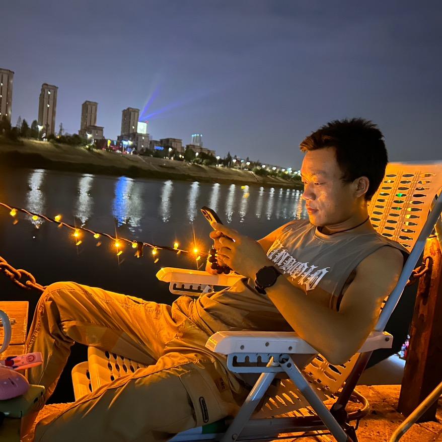 糖炒板栗  长沙租房