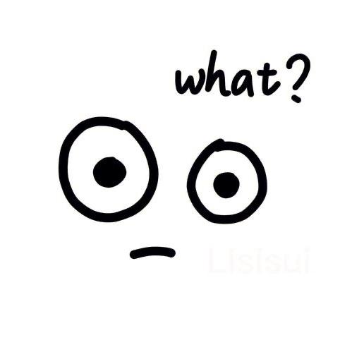 🆔冬泳怪# P(蛋仔派对)