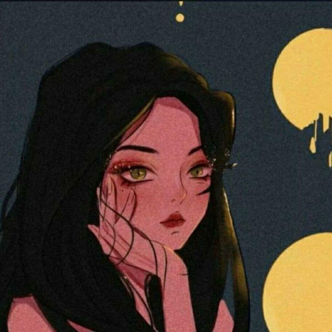 妖精.