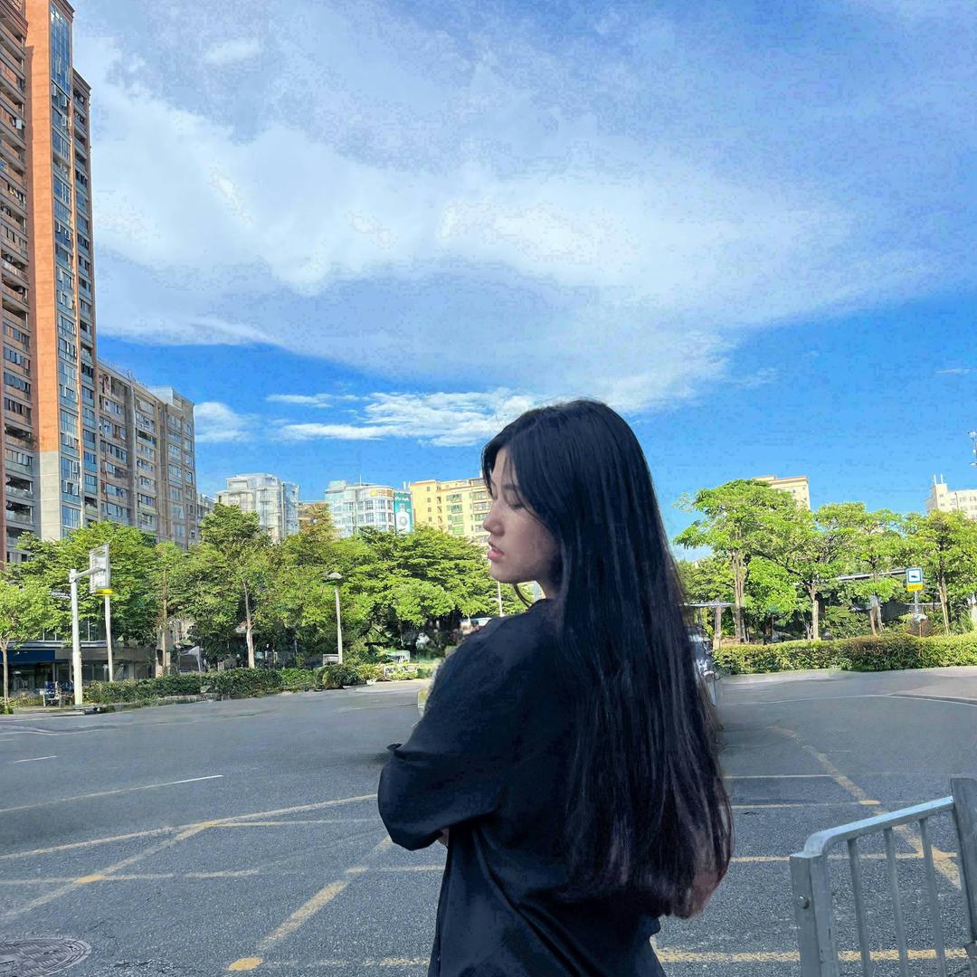 离发发
