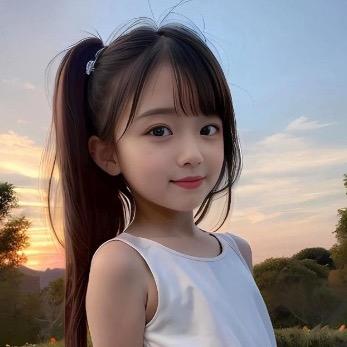 我的男人