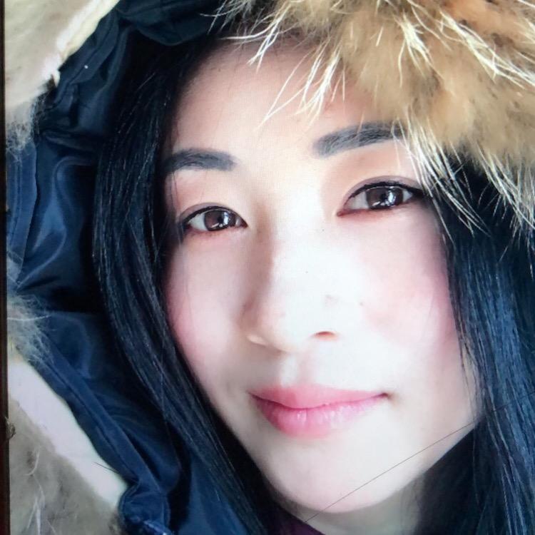 真善美：