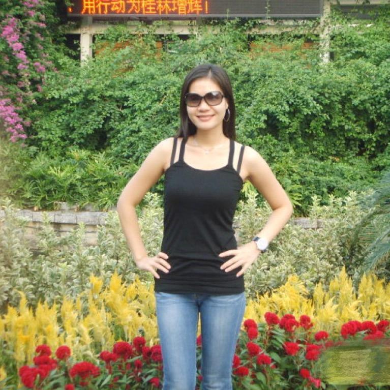 南宁市金威百货批发部