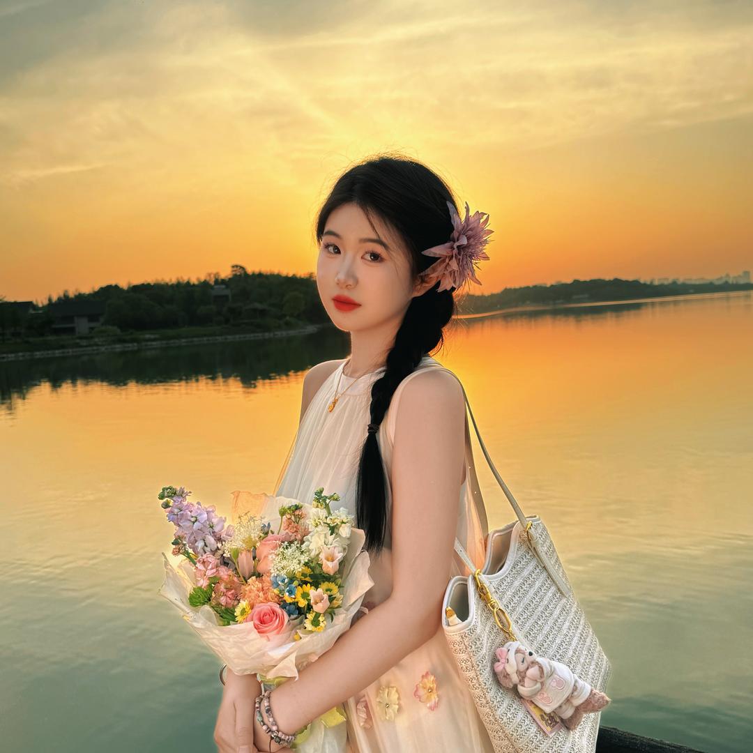 泡芙要多加奶油