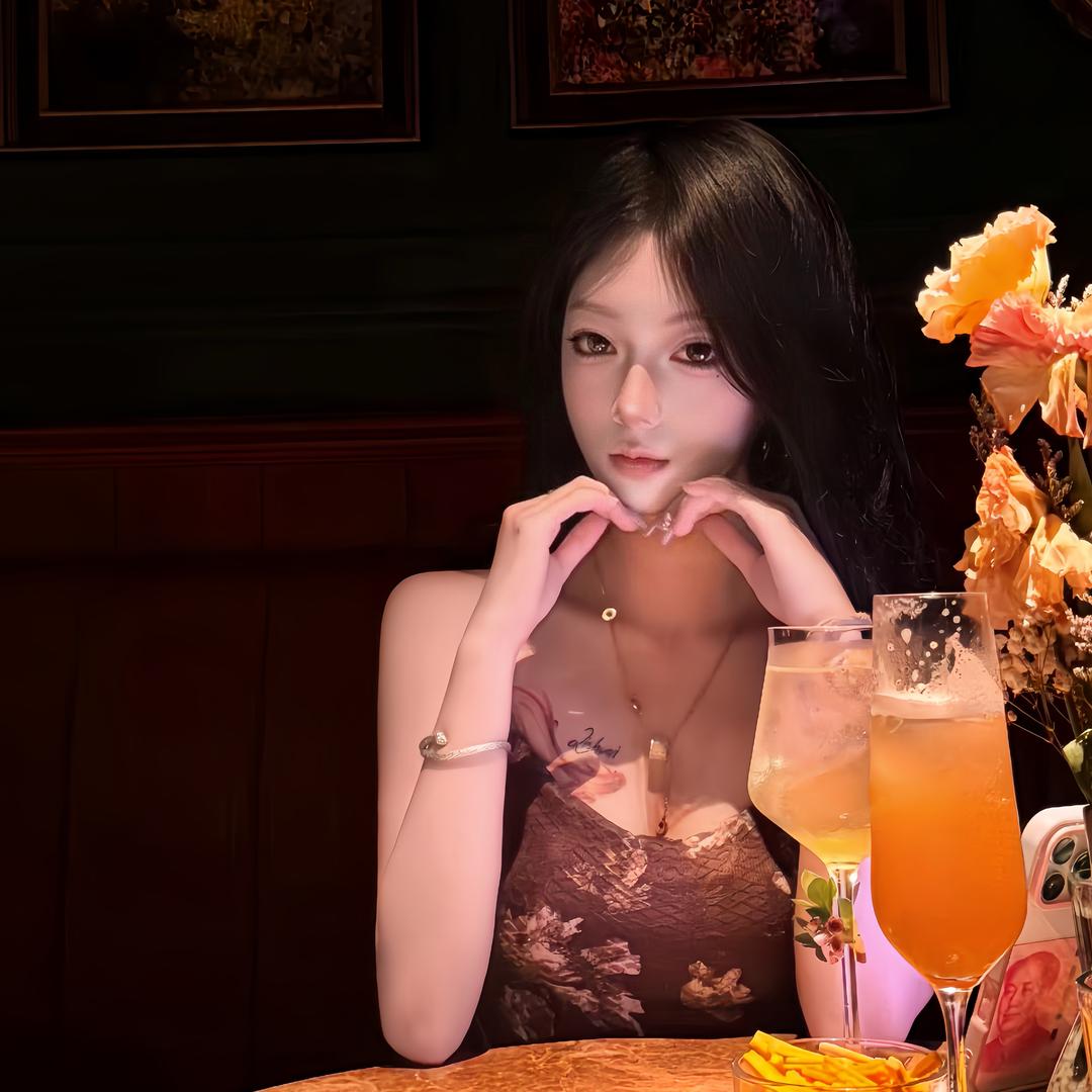 DL～Yy
