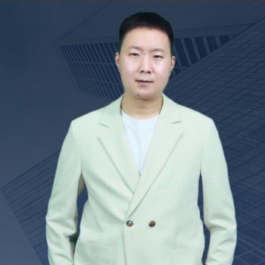 刘明说房产