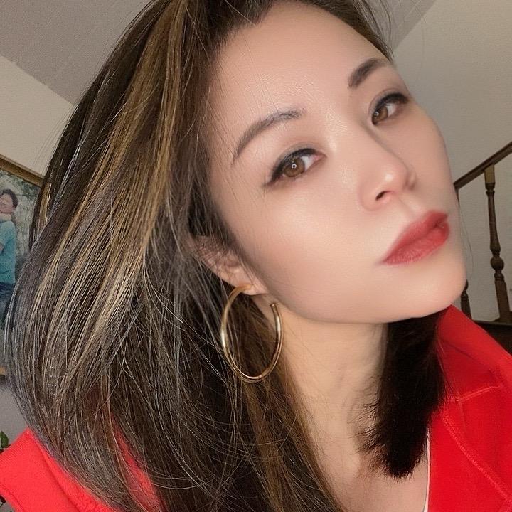 健身平儿