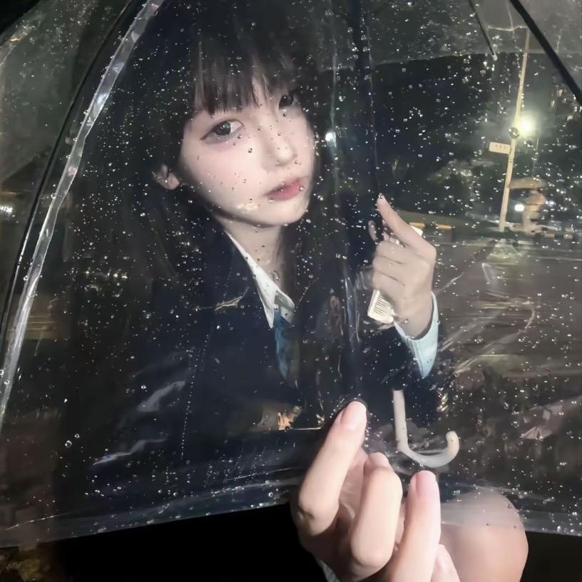 万达女鞋折扣