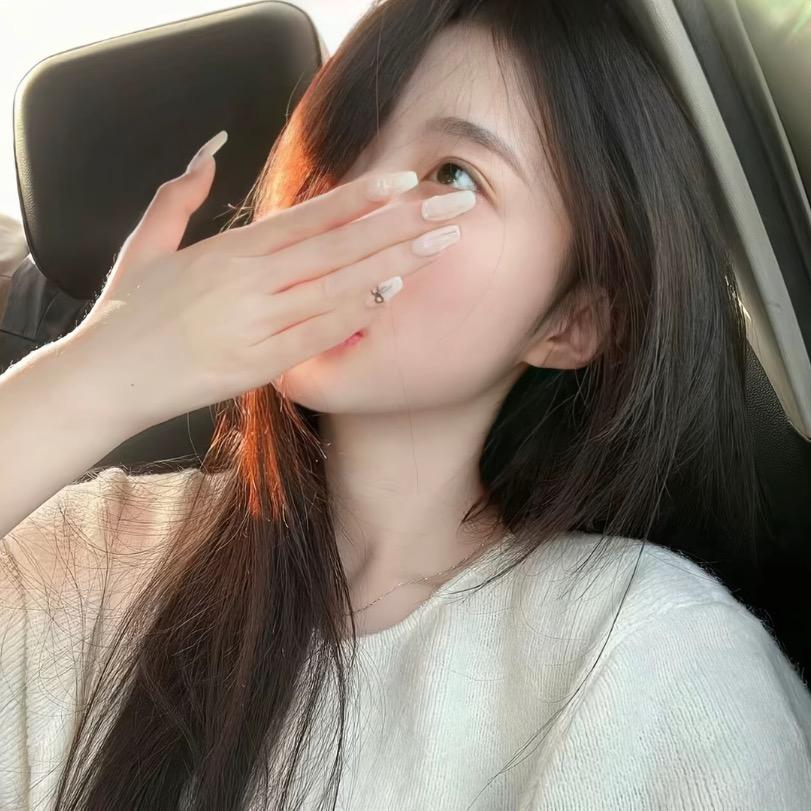 小yyyy
