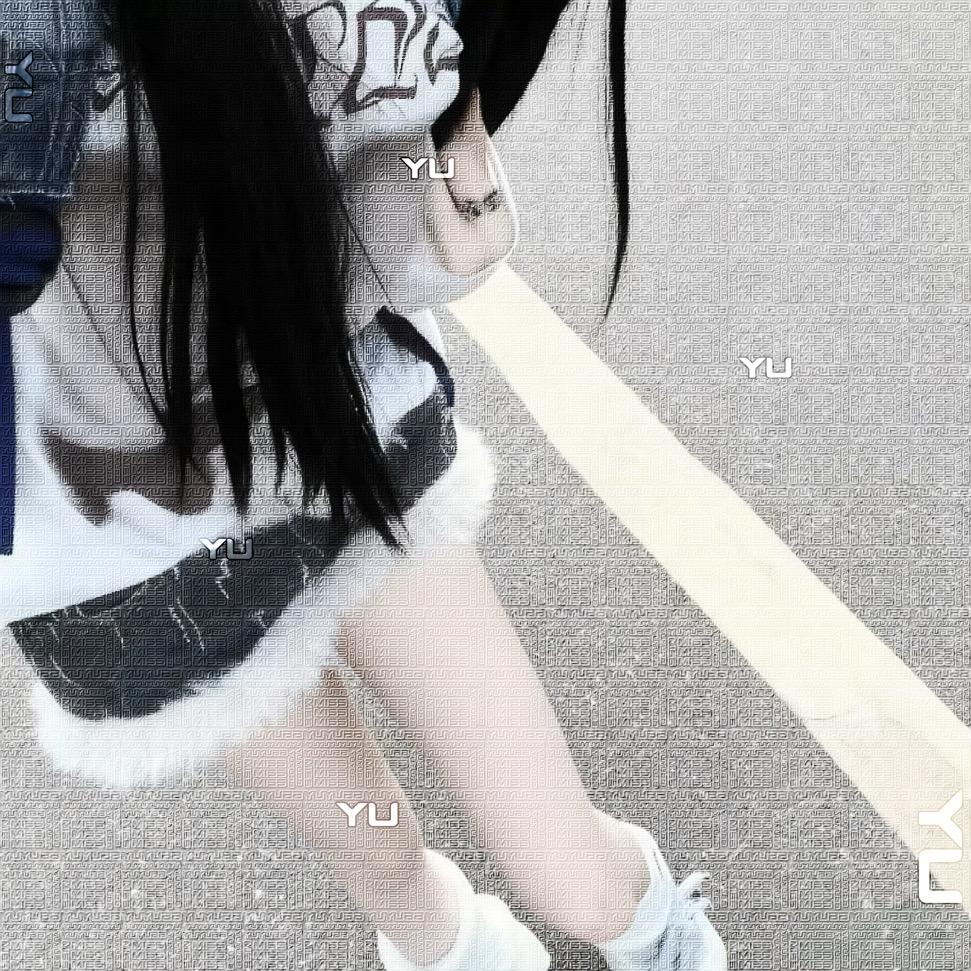 Ry.聆听